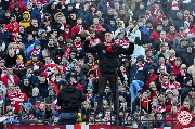 Arsenal-Spartak (60).jpg